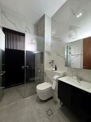 Serangoon Garden Estate (D19), Terrace #631973321